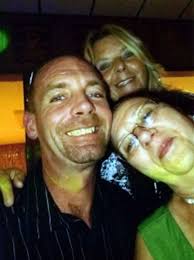 Shelly R. Myers Obituary September 8, 2021