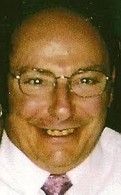 Patty Paolucci's Instagram, Twitter & Facebook