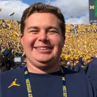 1900+ "Buchan." profiles