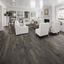 The 60 best living room ideas for beautiful home design. One Living Room Seven Ways Living Room Hardwood Flooring Ideas
