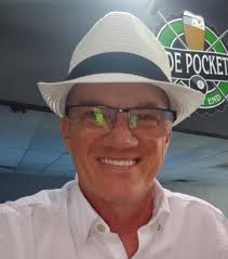 Hit up the new Doug's the other day...