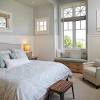 Hot wall color trends for 2018. 3