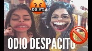 MÚSICA QUE ESTUVO DE MODA|| Eli Arias.