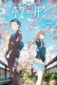 Add to library 19 discussion 25. A Silent Voice Quotes Wallpaper Page Of 1 Images Free Download A Silent Voice Profilbild