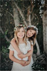 Es memorial del sacrificio redentor de jesús en la cruz, que actualizamos de modo. Comunion En Valencia Carla Neus Boda Films