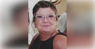 Obituary information for Lori Ann Kohr