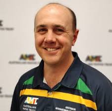 Executives and Staff