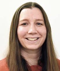 Nichols, Schrader win Sedalia 200 BOE race