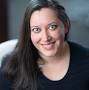 Profile Picture of Kiran P. Misra - Sheley, Hall & Williams (@sheleyhall.com) on Google