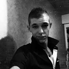 Stream Lucas Gross 3 music