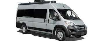 Image result for Dark Beige 1972 Motor Home