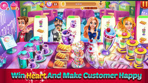 Eggplant is high in fiber but low in calories so it's great to cook with. Cook N Travel Cooking Games Craze Madness Of Food For Android Apk Download
