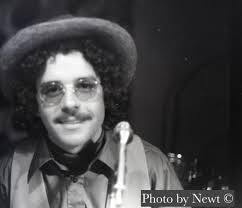 Celebrating anniversary at Mendenhall Glacier