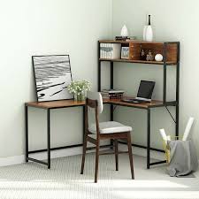 Pin On Room Remake Over