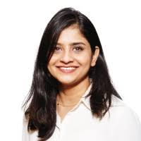 Dhanashree Srinivasa