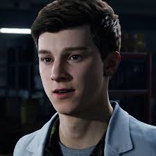 Jordan Stratton (@jordancstratton)