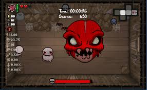 Jan 21, 2017 · (isaac, magdalene, cain, judas, ??? Binding Of Isaac Afterbirth Unlock All Characters Lasoparabbit