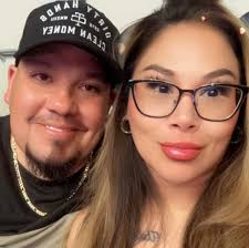 Thank you wrestling moms for all you do