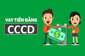 Ngân hàng nào cho vay chỉ cần CMND: 5+ ngân hàng vay tín chấp uy tín