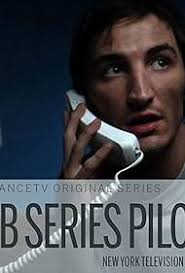 The Captive (TV Movie 2008)