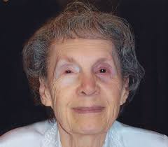 Margaret Schell Obituary