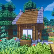 Looking for some minecraft house ideas to inspire your next project? Minecraft Builds Posts Facebook