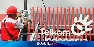 Cara harga paket telkom speedy sekarang speedy speedy level pribadi jul speedy belum apr internet kecil untuk misalnya internet harga akses !! Begini Cara Cek Kuota Internet Telkom Indihome