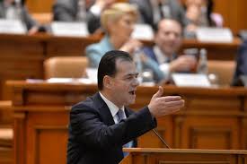 Pe ce data intra alocatiile. Ludovic Orban AnunÅ£Äƒ CÄƒ MajoreazÄƒ AlocaÅ£iile Copiilor