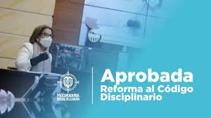 Por natalia cubillos murcia y miguel osorio montoya. T038aelsopk7jm