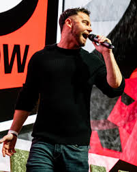 X3 Expo Pops Off With All-Star Lineup - XBIZ.com