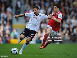 1,693 Aaron Hugh Photos & High Res Pictures