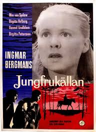 TEA TO POUR: September 2014