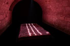 Bildergebnis für Saodat Ismailova