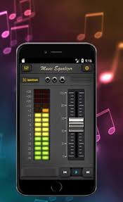 Watch official video, print or download text in pdf. Flo Rida Whistle Lyrics For Android Apk Download