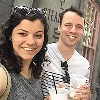 The Kongolese Saint Anthony: Dona Beatriz Kimpa Vita and the Antonian  Movement, 1684–1706 by John K. Thornton