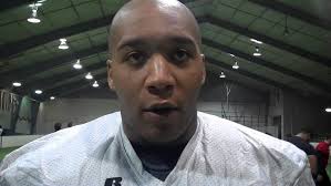 Ron Haver: Week 3 Practice