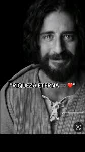 josuecalero 123 (@josuecalero92)'s videos with SENTA MARIA VAI X BEAT  ABSURDO (Slowed)