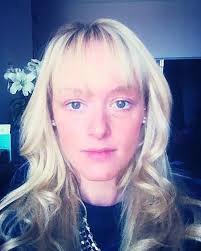 Nurse named 'Leatherd' admits drink-driving to catch out boyfriend she  suspected of cheating