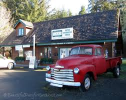 Homes are typically worth $195/sqft. Forks Washington In The Midst Of A Rainforest