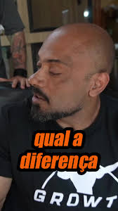 RICHARD RASMUSSEN EXPLICA DIFERENÇA ENTRE SAPO, PERERECA E RÃ  #richardrasmussen #juliobalestrin #rã