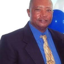 Willie B. Perryman Obituary December 3, 2018