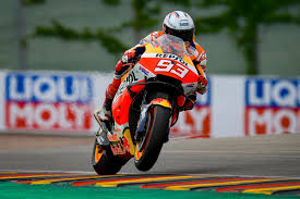 Marc marquez has taken his first motogp win since returning to the sport following a broken right shoulder in july 2020. Bxzcwgqymzjr5m