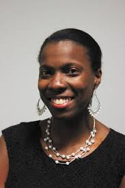 Easter earns her gold