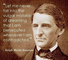 Tina Cunningham (@luvmondays)