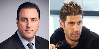 The mysterious Israeli cybersecurity startup that has raised $100 million  under the radar