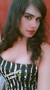 i choose you to love with my whole being unconditionally my home sweet home  my sundate #hilightseveryonefollowers #FBFRIENDS