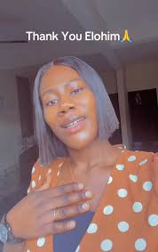 Cultivating Thankfulness in Difficult Times