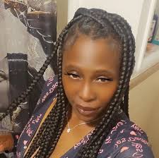 Is Ms. Brenda, Natasha and Rolanda the only women in the ATL that doesn't  have a BBL? Just asking! Some of those bbl have some of those women looking  like something is