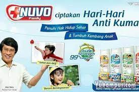 Kalimat persuasif biasanya digunakan sebagai media untuk mengajak, menghimbau atau meminta seseorang untuk melakukan sesuatu yang diinginkan oleh penulisnya. 5 Contoh Iklan Persuasif Beserta Kalimat Singkat Yukampus