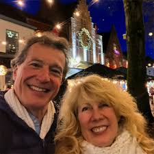 Educational Opportunities Tours